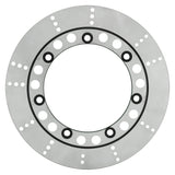 Brake Disc Rotor - 20-1361