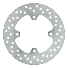 Brake Disc Rotor - 20-1362
