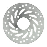 Brake Disc Rotor - 20-1364