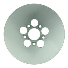 Brake Disc Rotor - 20-1366-N