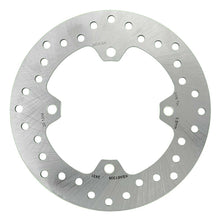 Brake Disc Rotor - 20-1368
