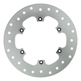 Brake Disc Rotor - 20-1369