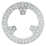 Brake Disc Rotor - 20-1374