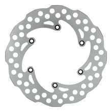 Brake Disc Rotor - 20-1383-W