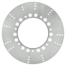 Brake Disc Rotor - 20-1385
