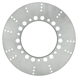 Brake Disc Rotor - 20-1385