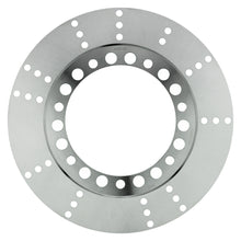 Brake Disc Rotor in 7mm Th as OE - 20-139