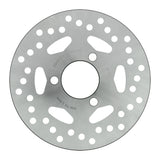 Brake Disc Rotor - 20-1390