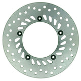 Brake Disc Rotor - 20-1392-D1
