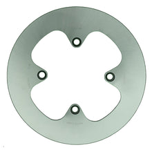 Brake Disc Rotor - 20-1394