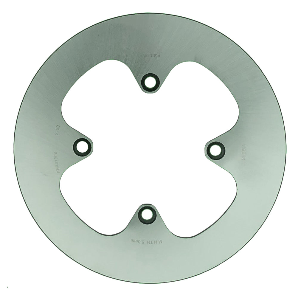 Brake Disc Rotor - 20-1394