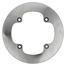 Brake Disc Rotor - 20-1395