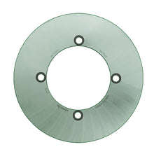 Brake Disc Rotor - 20-1397-N