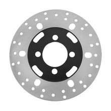 Brake Disc Rotor - 20-140