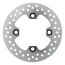 Brake Disc Rotor - 20-1400