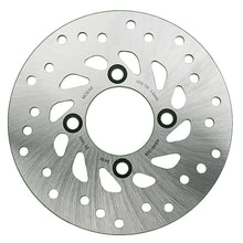 Brake Disc Rotor - 20-1405