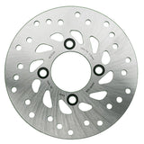 Brake Disc Rotor - 20-1405