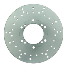 Brake Disc Rotor - 20-1407