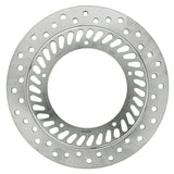 Brake Disc Rotor - 20-1410