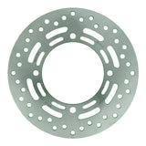 Brake Disc Rotor Handbrake - 20-1413