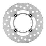 Brake Disc Rotor - 20-1411