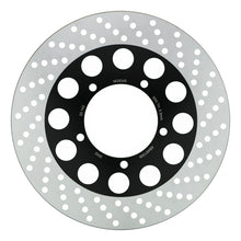 Brake Disc Rotor - 20-1422