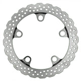 Brake Disc Rotor - 20-1436-W-D1
