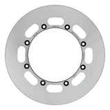 Brake Disc Rotor - 20-1431-ABS
