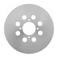 Brake Disc Rotor - 20-144