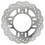 Brake Disc Rotor - 20-1441-W