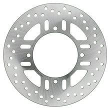 Brake Disc Rotor - 20-1441