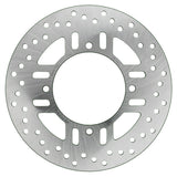 Brake Disc Rotor - 20-1441