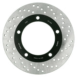 Brake Disc Rotor - 20-1445