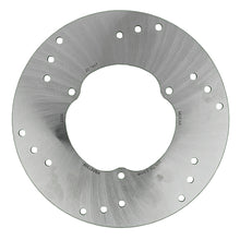 Brake Disc Rotor - 20-1447