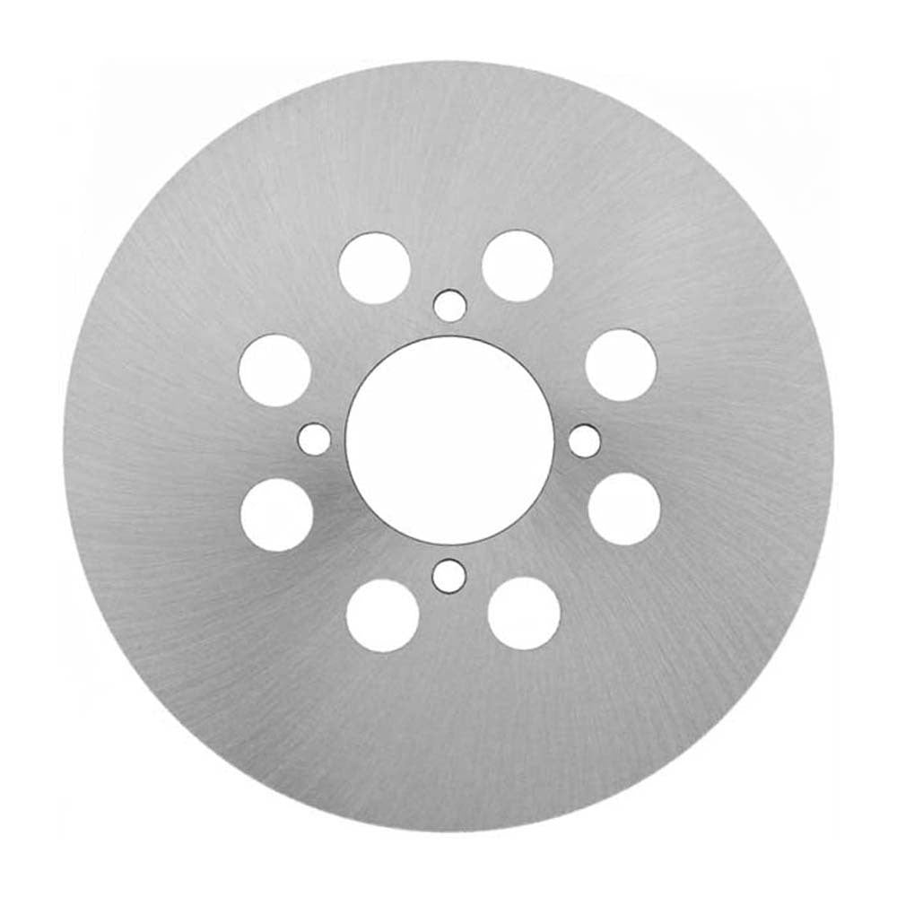 Brake Disc Rotor - 20-144