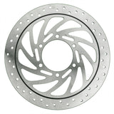 Brake Disc Rotor - 20-1455