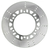 Brake Disc Rotor - 20-1459