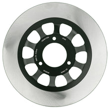 Brake Disc Rotor - 20-1464-N