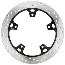 Brake Disc Rotor - 20-1468