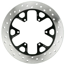 Brake Disc Rotor - 20-1470