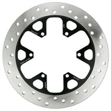 Brake Disc Rotor - 20-1470