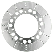 Brake Disc Rotor - 20-1479