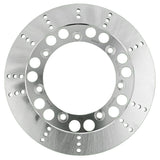 Brake Disc Rotor - 20-1479
