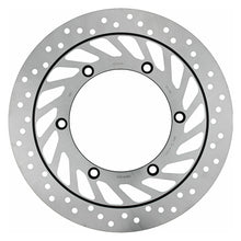 Brake Disc Rotor - 20-148-R