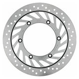 Brake Disc Rotor - 20-148-R