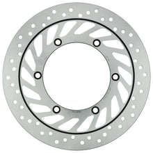 Brake Disc Rotor - 20-149-L