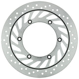 Brake Disc Rotor - 20-149-L