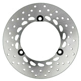 Brake Disc Rotor - 20-1494