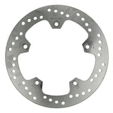 Brake Disc Rotor - 20-1495
