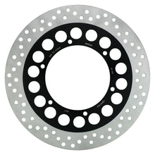 Brake Disc Rotor - 20-150